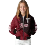 Troy20Trojans20NCAAZone Jacket 1 Bomber 5.webp