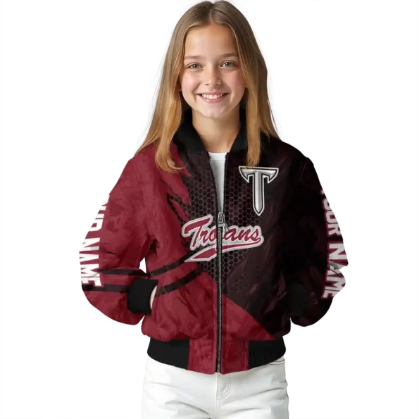 Troy20Trojans20NCAAZone Jacket 7 Bomber 5.webp