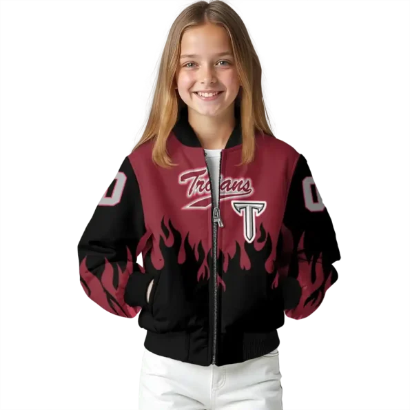 Troy20Trojans20NCAAZone Jacket 7 Bomber.webp