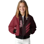 Troy20Trojans20NCAAZone Jacket 1 Bomber 6.webp
