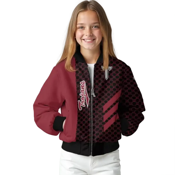Troy20Trojans20NCAAZone Jacket 7 Bomber 6.webp