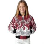 Troy20Trojans20NCAAZone Jacket 1 Bomber 7.webp