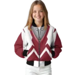 Troy20Trojans20NCAAZone Jacket 1 Bomber 8.webp