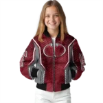 Troy20Trojans20NCAAZone Jacket 1 Bomber 9.webp