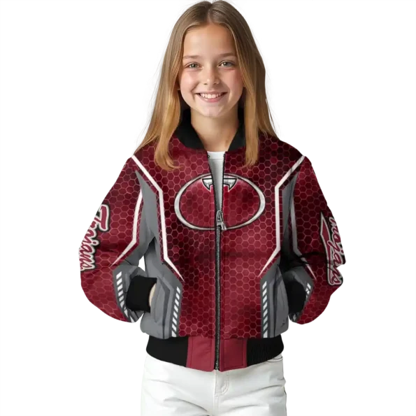 Troy20Trojans20NCAAZone Jacket 7 Bomber 9.webp