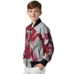 Troy20Trojans20NCAAZone Jacket 1 Bomber 1.webp