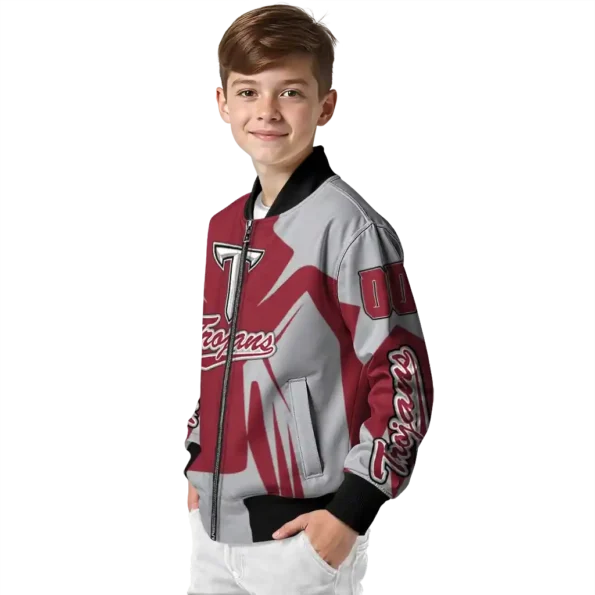 Troy20Trojans20NCAAZone Jacket 8 Bomber 1.webp