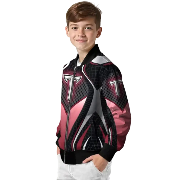 Troy20Trojans20NCAAZone Jacket 8 Bomber 10.webp