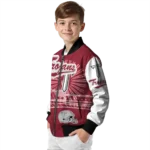 Troy20Trojans20NCAAZone Jacket 1 Bomber 12.webp
