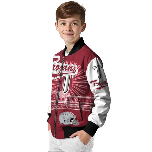 Troy20Trojans20NCAAZone Jacket 8 Bomber 12.webp