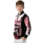 Troy20Trojans20NCAAZone Jacket 1 Bomber 13.webp