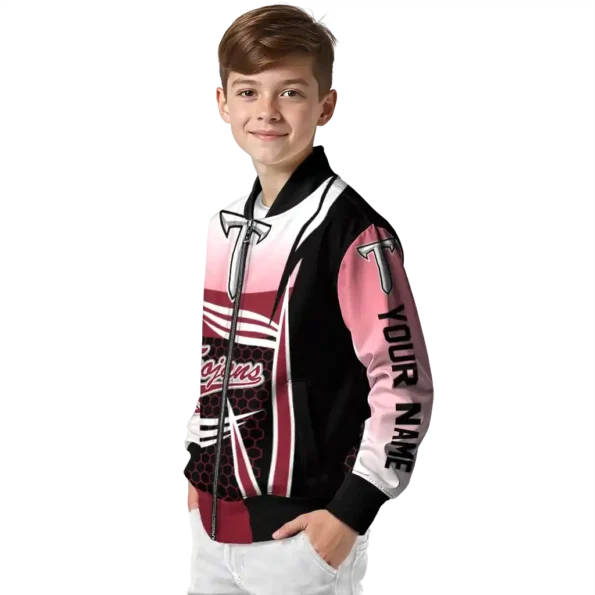 Troy20Trojans20NCAAZone Jacket 8 Bomber 13.webp