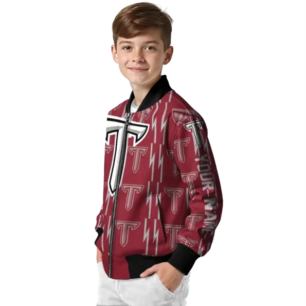 Troy20Trojans20NCAAZone Jacket 8 Bomber 15.webp