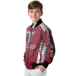 Troy20Trojans20NCAAZone Jacket 1 Bomber 16.webp