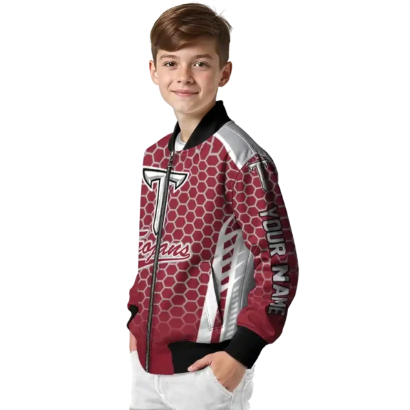 Troy20Trojans20NCAAZone Jacket 8 Bomber 16.webp
