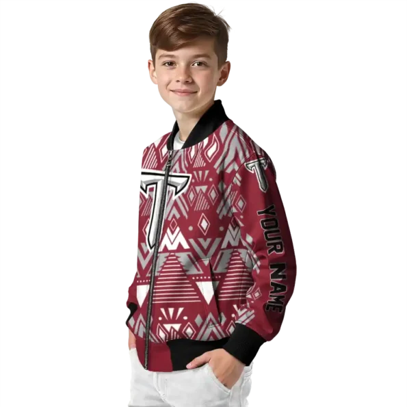Troy20Trojans20NCAAZone Jacket 8 Bomber 17.webp