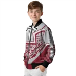 Troy20Trojans20NCAAZone Jacket 1 Bomber 18.webp