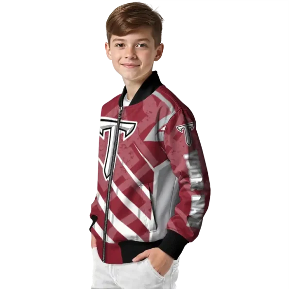 Troy20Trojans20NCAAZone Jacket 8 Bomber 19.webp