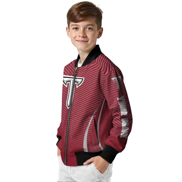 Troy20Trojans20NCAAZone Jacket 8 Bomber 4.webp