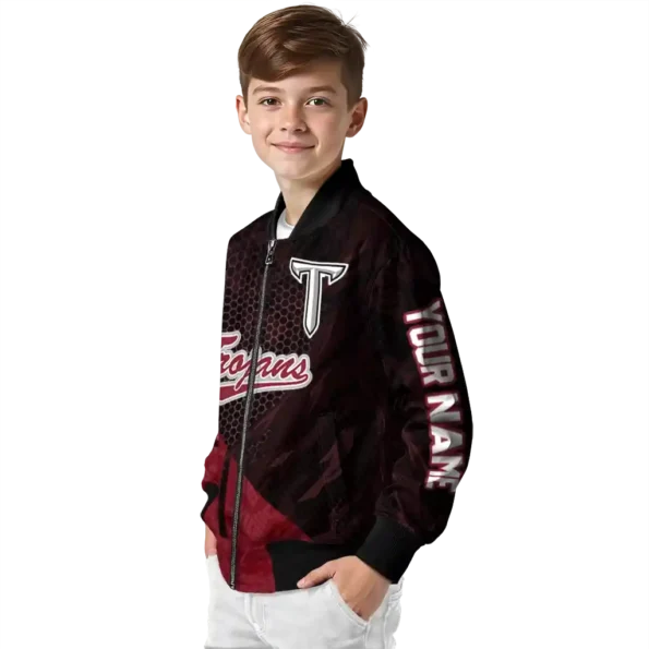 Troy20Trojans20NCAAZone Jacket 8 Bomber 5.webp
