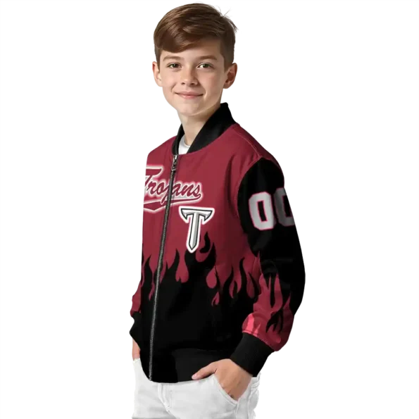 Troy20Trojans20NCAAZone Jacket 8 Bomber.webp