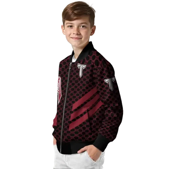 Troy20Trojans20NCAAZone Jacket 8 Bomber 6.webp