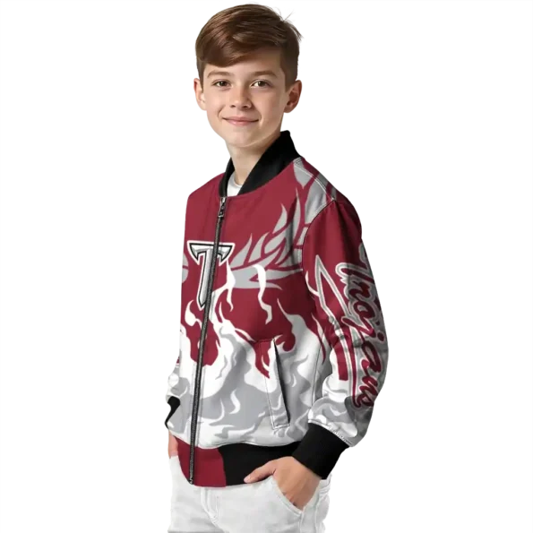 Troy20Trojans20NCAAZone Jacket 8 Bomber 7.webp
