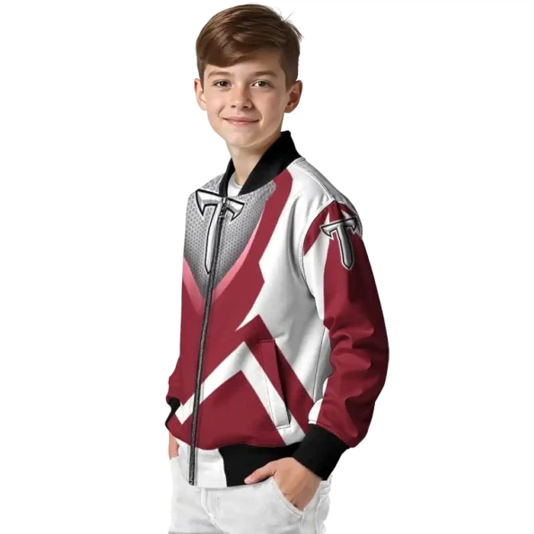Troy20Trojans20NCAAZone Jacket 8 Bomber 8.webp