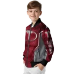 Troy20Trojans20NCAAZone Jacket 1 Bomber 9.webp