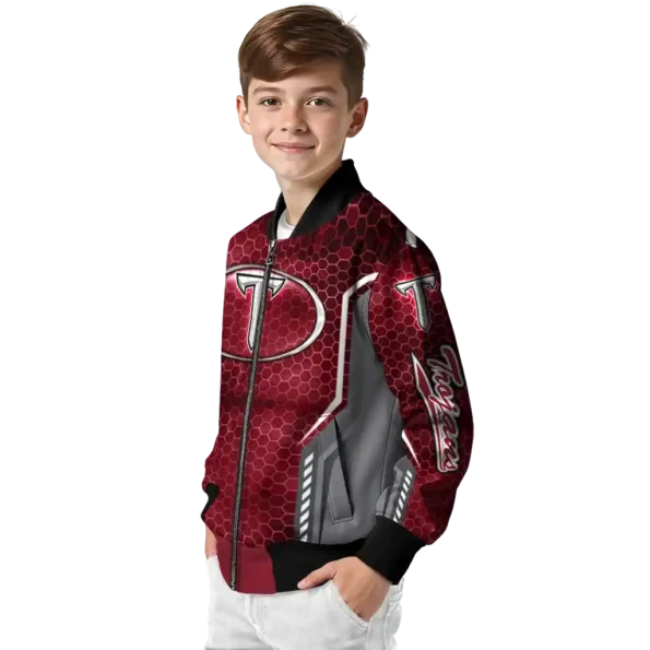 Troy20Trojans20NCAAZone Jacket 8 Bomber 9.webp