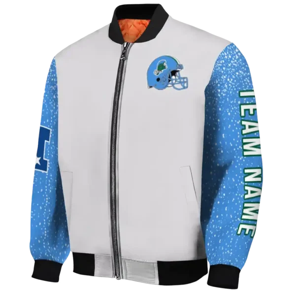 Tulane20Green20Wave20NCAAZone Jacket 1 Bomber 11.webp