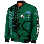 Tulane20Green20Wave20NCAAZone Jacket 1 Bomber 14.webp
