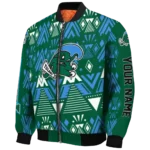 Tulane20Green20Wave20NCAAZone Jacket 1 Bomber 17.webp