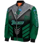 Tulane20Green20Wave20NCAAZone Jacket 1 Bomber 3.webp