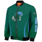 Tulane20Green20Wave20NCAAZone Jacket 1 Bomber 4.webp