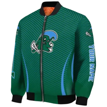Tulane20Green20Wave20NCAAZone Jacket 1 Bomber 4.webp