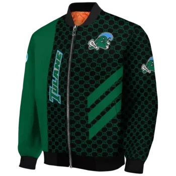 Tulane20Green20Wave20NCAAZone Jacket 1 Bomber 6.webp