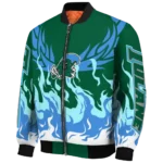 Tulane20Green20Wave20NCAAZone Jacket 1 Bomber 7.webp