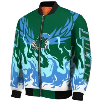 Tulane20Green20Wave20NCAAZone Jacket 1 Bomber 7.webp