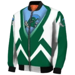 Tulane20Green20Wave20NCAAZone Jacket 1 Bomber 8.webp