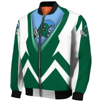 Tulane20Green20Wave20NCAAZone Jacket 1 Bomber 8.webp