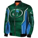Tulane20Green20Wave20NCAAZone Jacket 1 Bomber 9.webp