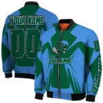 Tulane20Green20Wave20NCAAZone Jacket 1 Bomber 1.webp