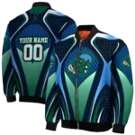 Tulane20Green20Wave20NCAAZone Jacket 1 Bomber 10.webp