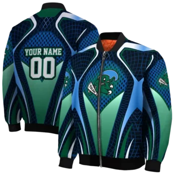 Tulane20Green20Wave20NCAAZone Jacket 2 Bomber 10.webp