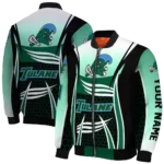 Tulane20Green20Wave20NCAAZone Jacket 1 Bomber 13.webp