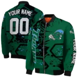 Tulane20Green20Wave20NCAAZone Jacket 1 Bomber 14.webp