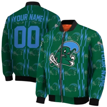 Tulane20Green20Wave20NCAAZone Jacket 2 Bomber 15.webp