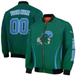 Tulane20Green20Wave20NCAAZone Jacket 1 Bomber 4.webp