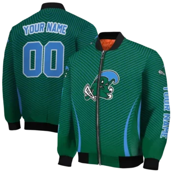 Tulane20Green20Wave20NCAAZone Jacket 2 Bomber 4.webp
